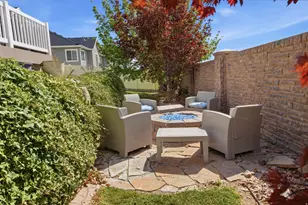 6537 W 7735 S, West Jordan, UT 84081 - Photo 13