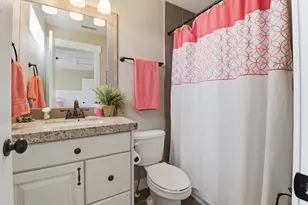 6537 W 7735 S, West Jordan, UT 84081 - Photo 11