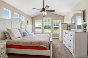 6537 W 7735 S, West Jordan, UT 84081 - Photo 5