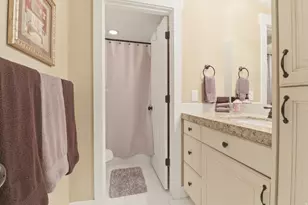 6537 W 7735 S, West Jordan, UT 84081 - Photo 9