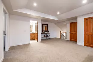 1164 N Village Circle, Midway, UT 84049 - Photo 31