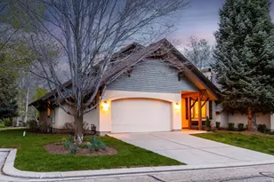 1164 N Village Circle, Midway, UT 84049 - Photo 37