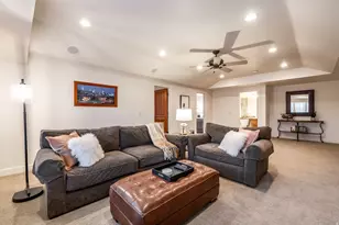 1164 N Village Circle, Midway, UT 84049 - Photo 27