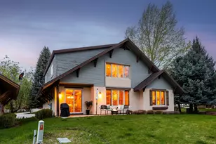 1164 N Village Circle, Midway, UT 84049 - Photo 39