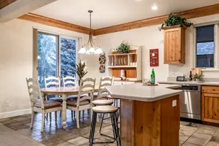1164 N Village Circle, Midway, UT 84049 - Photo 17