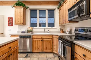 1164 N Village Circle, Midway, UT 84049 - Photo 13