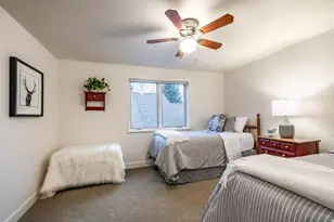 1164 N Village Circle, Midway, UT 84049 - Photo 33