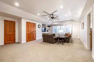 1164 N Village Circle, Midway, UT 84049 - Photo 29