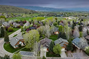1164 N Village Circle, Midway, UT 84049 - Photo 43
