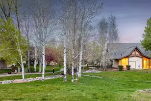 1164 N Village Circle, Midway, UT 84049 - Photo 3