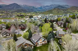 1164 N Village Circle, Midway, UT 84049 - Photo 47
