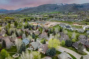 1164 N Village Circle, Midway, UT 84049 - Photo 45