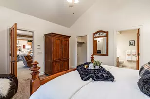 1164 N Village Circle, Midway, UT 84049 - Photo 21