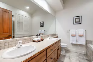1164 N Village Circle, Midway, UT 84049 - Photo 23