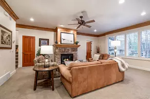 1164 N Village Circle, Midway, UT 84049 - Photo 9