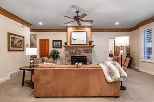 1164 N Village Circle, Midway, UT 84049 - Photo 11
