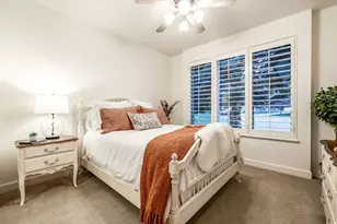 1164 N Village Circle, Midway, UT 84049 - Photo 25