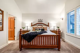 1164 N Village Circle, Midway, UT 84049 - Photo 19