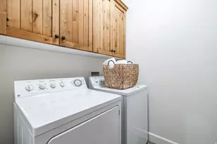 1164 N Village Circle, Midway, UT 84049 - Photo 35