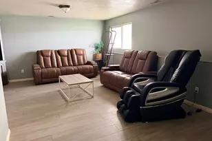 1224 N 4500 W, West Point, UT 84015 - Photo 15