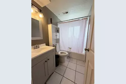1224 N 4500 W, West Point, UT 84015 - Photo 17