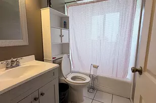 1224 N 4500 W, West Point, UT 84015 - Photo 17