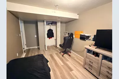 1224 N 4500 W, West Point, UT 84015 - Photo 19