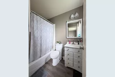 1224 N 4500 W, West Point, UT 84015 - Photo 13