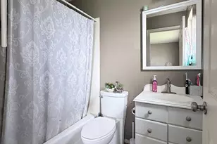 1224 N 4500 W, West Point, UT 84015 - Photo 13