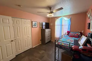 1224 N 4500 W, West Point, UT 84015 - Photo 9