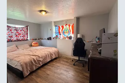 1224 N 4500 W, West Point, UT 84015 - Photo 21