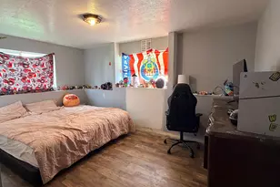 1224 N 4500 W, West Point, UT 84015 - Photo 21