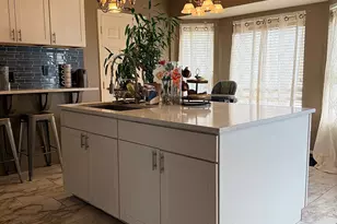1224 N 4500 W, West Point, UT 84015 - Photo 5