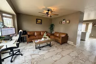 1224 N 4500 W, West Point, UT 84015 - Photo 3