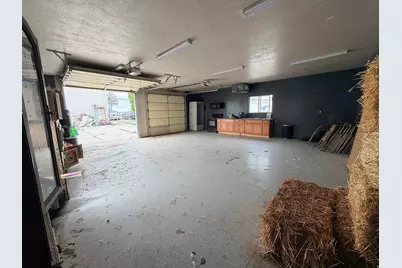 1224 N 4500 W, West Point, UT 84015 - Photo 23