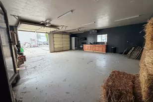1224 N 4500 W, West Point, UT 84015 - Photo 23