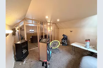 1224 N 4500 W, West Point, UT 84015 - Photo 25