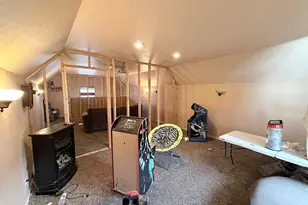 1224 N 4500 W, West Point, UT 84015 - Photo 25