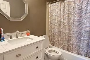 1224 N 4500 W, West Point, UT 84015 - Photo 11