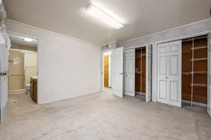 1424 N 1600 W, Mapleton, UT 84664 - Photo 11
