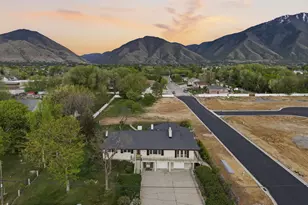 1424 N 1600 W, Mapleton, UT 84664 - Photo 29