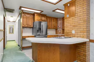1424 N 1600 W, Mapleton, UT 84664 - Photo 7