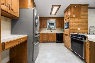 1424 N 1600 W, Mapleton, UT 84664 - Photo 9