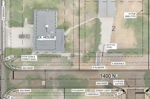 1424 N 1600 W, Mapleton, UT 84664 - Photo 35