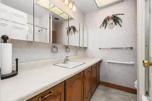 1424 N 1600 W, Mapleton, UT 84664 - Photo 13