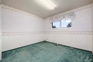 1424 N 1600 W, Mapleton, UT 84664 - Photo 15