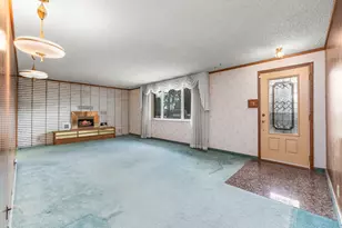 1424 N 1600 W, Mapleton, UT 84664 - Photo 3