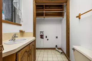 1424 N 1600 W, Mapleton, UT 84664 - Photo 17