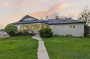 1424 N 1600 W, Mapleton, UT 84664 - Photo 27