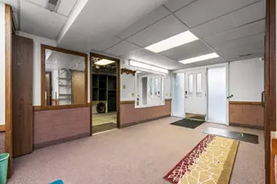 1424 N 1600 W, Mapleton, UT 84664 - Photo 21